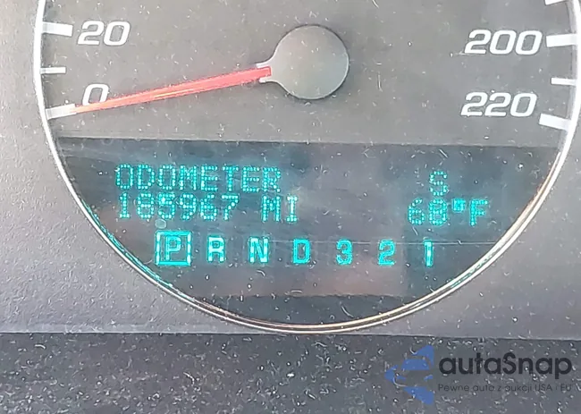 2G1WT58N679373549: 43605917