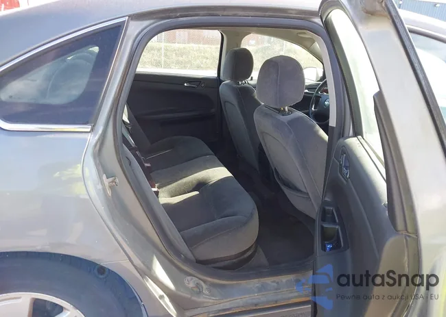 2G1WT58N679373549: 43605917