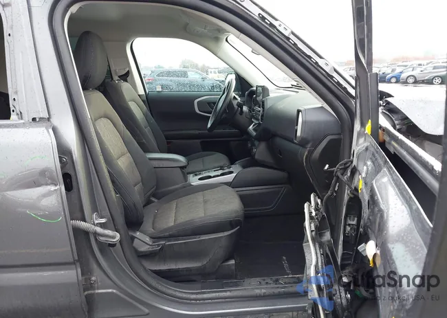 3FMCR9B61PRD51160: 43605921