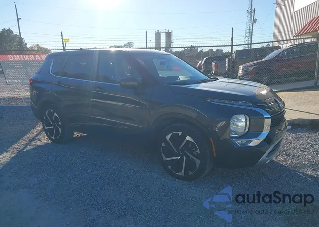 JA4J4VA89RZ085708: 43605925