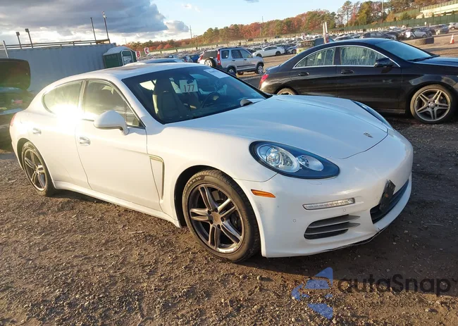 WP0AA2A78FL005625: 43605932