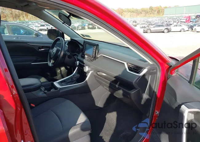 2T3P1RFV0MW159167: 43605933