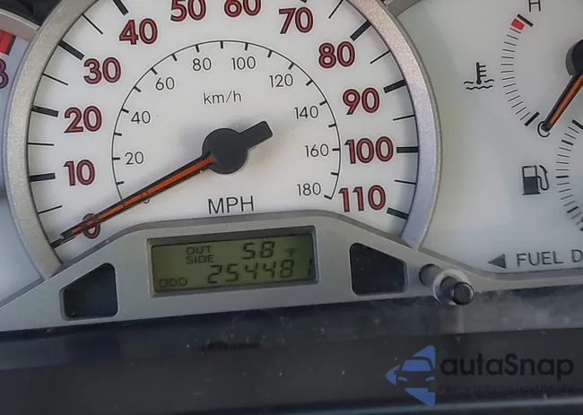 1NXBR32E77Z924376: 43605940