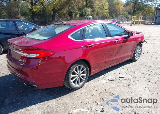 3FA6P0HD9HR174549: 43605943