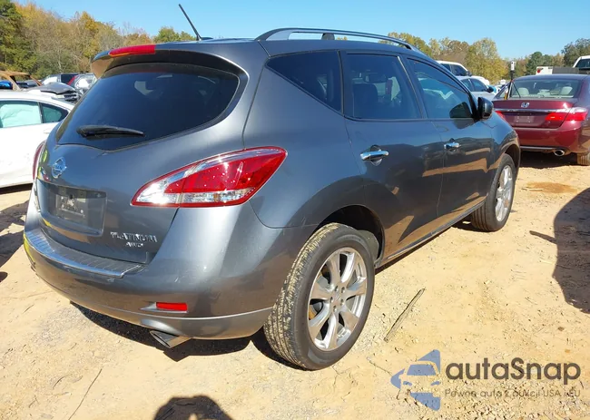 JN8AZ1MW6EW533266: 43605946