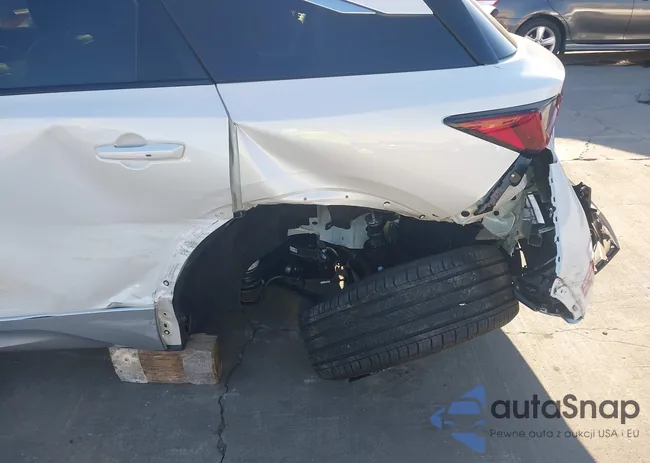 4W5KHNRL9RZ501136: 43605947