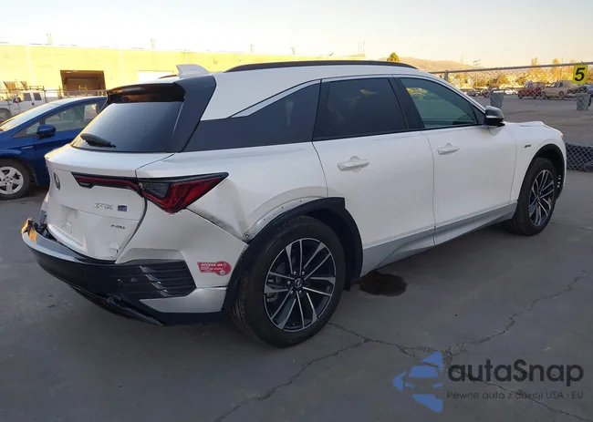 4W5KHNRL9RZ501136: 43605947