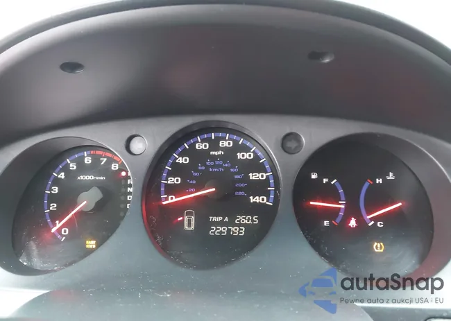 2HNYD18935H524675: 43605952