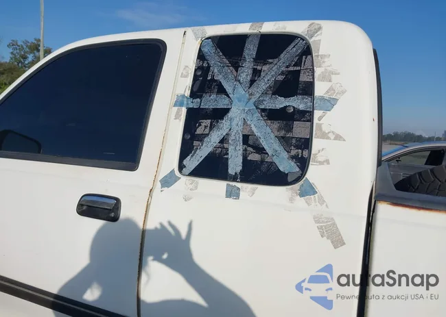 JT4UN22D9V0036856: 43605954