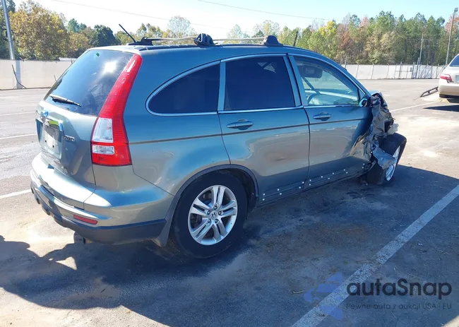 5J6RE4H79BL108596: 43605956