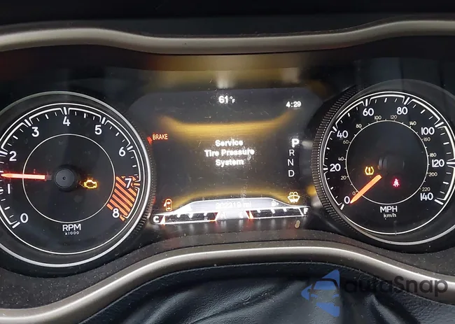 1C4PJMDS1FW681371: 43605961