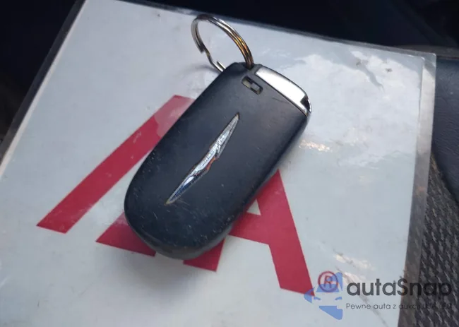 1C3CCCBG6GN114179: 43605963