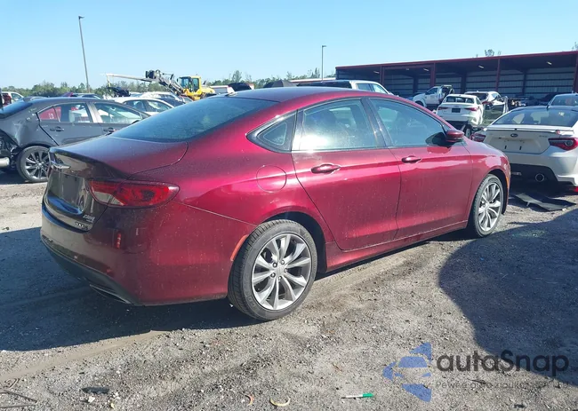 1C3CCCBG6GN114179: 43605963