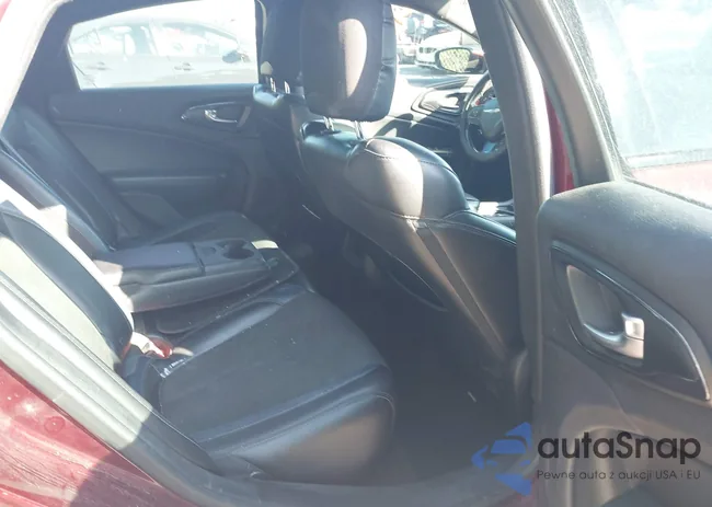 1C3CCCBG6GN114179: 43605963