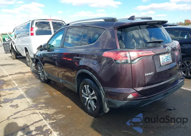 2T3BFREV4HW684297: 43605964