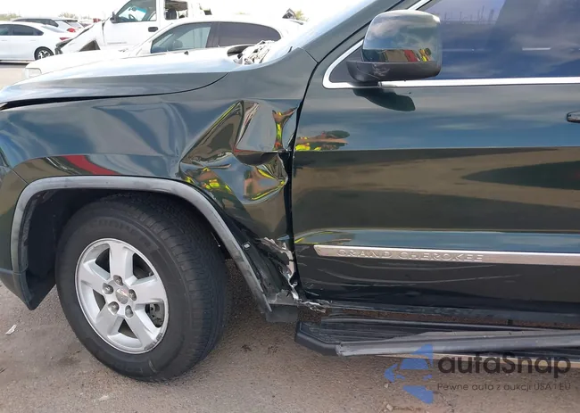 1J4RS4GG4BC539177: 43605965