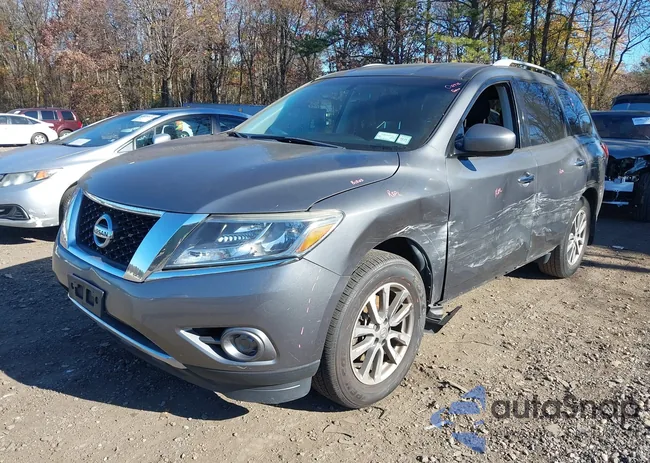 5N1AR2MM4FC712579: 43605966