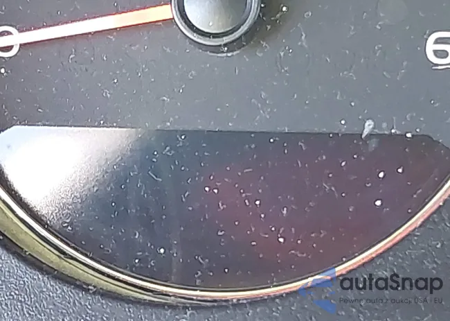 1GNUCAE02AR289510: 43605972