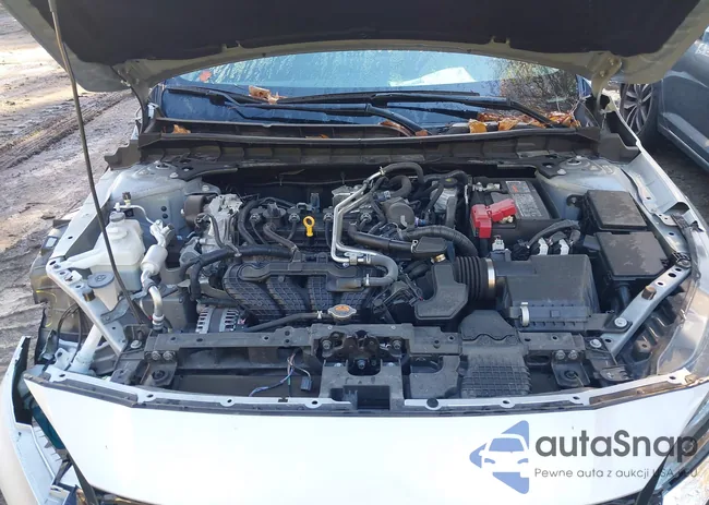 1N4BL4DV9RN347975: 43605974