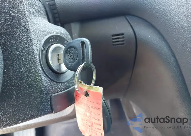 5GAKRCEDXCJ291005: 43605976