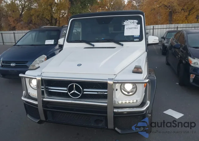 WDCYC7DF0HX280193: 43605981