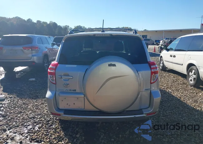 2T3DK4DV5AW034229: 43605988