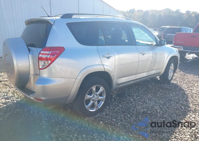 2T3DK4DV5AW034229: 43605988