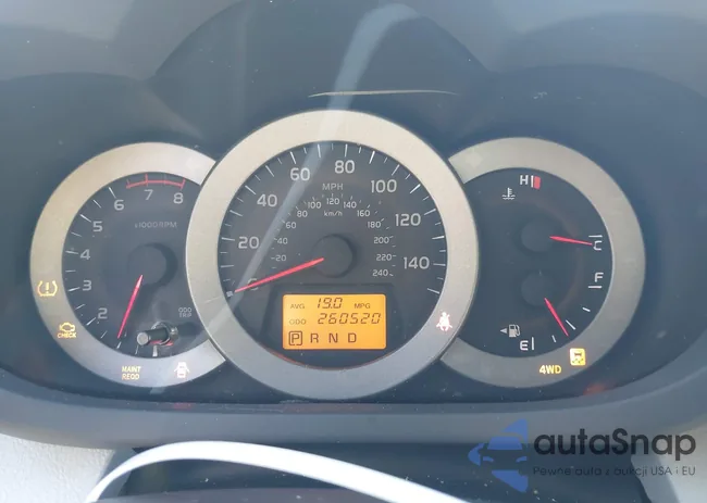 2T3DK4DV5AW034229: 43605988