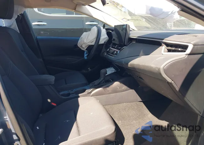 5YFB4MDE1SP280479: 43605994