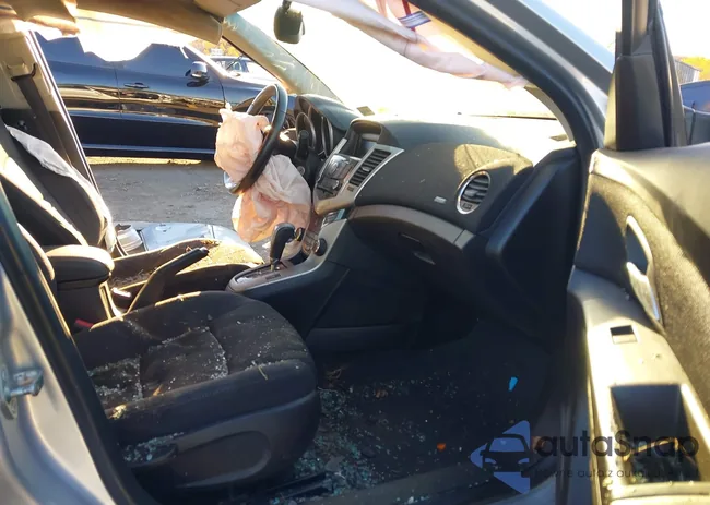 1G1PC5SB3E7474047: 43605997