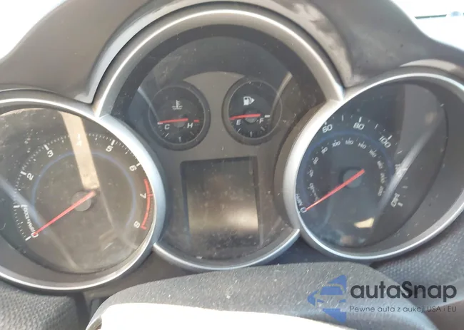 1G1PC5SB3E7474047: 43605997