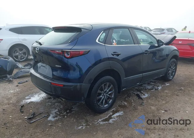 3MVDMAAL9MM270477: 43605998