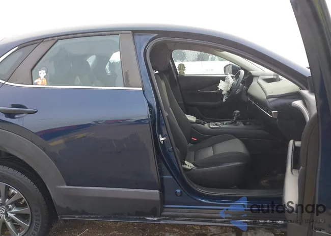 3MVDMAAL9MM270477: 43605998