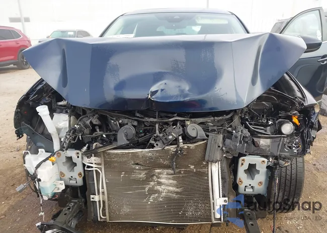 3MVDMAAL9MM270477: 43605998