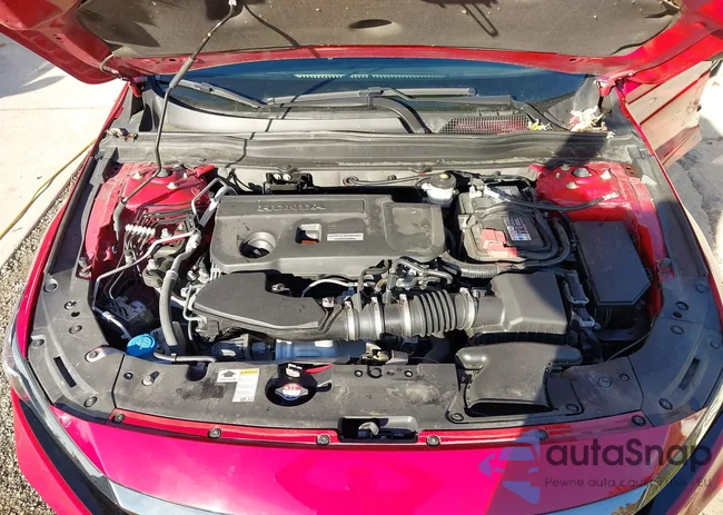 1HGCV2F31LA019202: 43605999