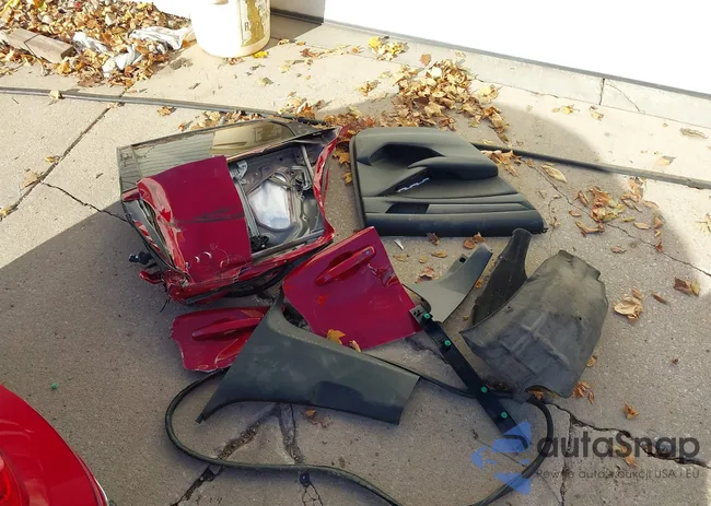 1HGCV2F31LA019202: 43605999