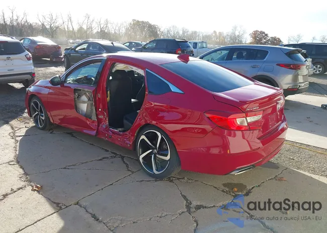 1HGCV2F31LA019202: 43605999