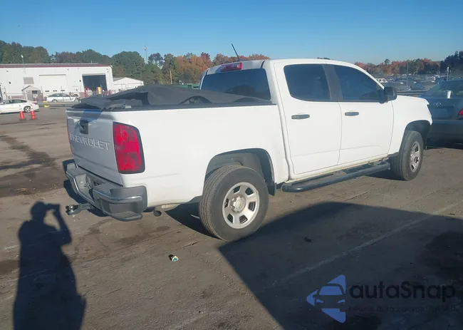 1GCGSBEN6M1144371: 43606000