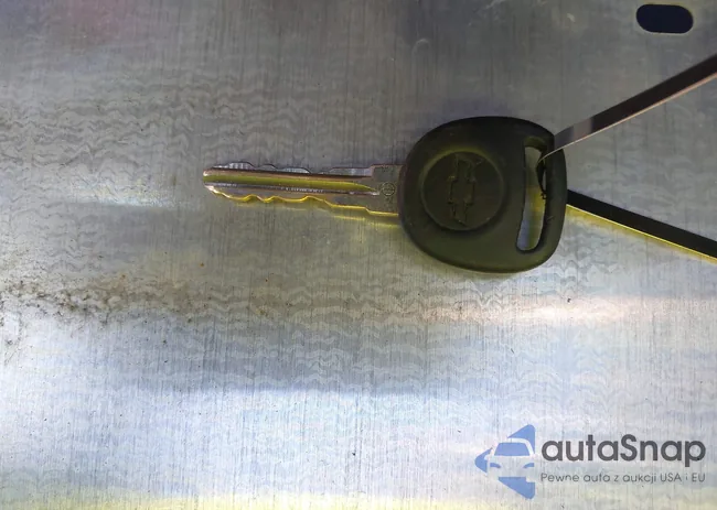 1G1ZK57779F255278: 43606009