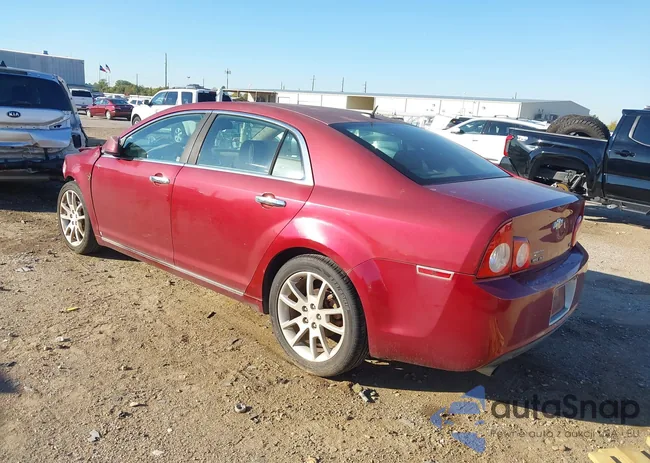 1G1ZK57779F255278: 43606009