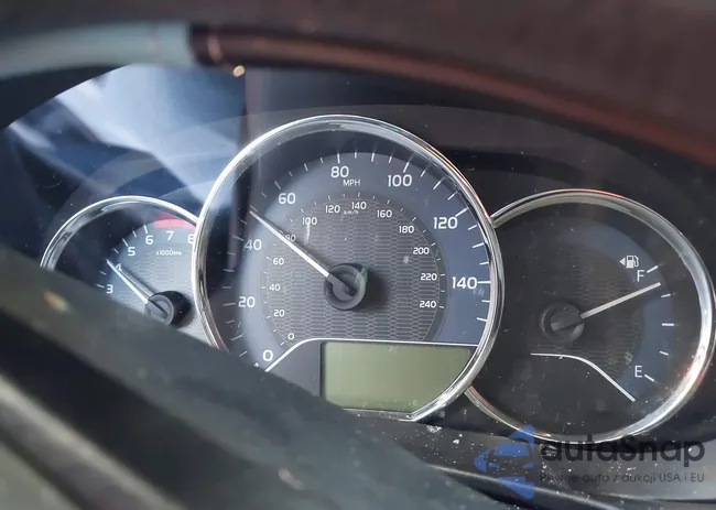 2T1BURHE1EC080620: 43606012