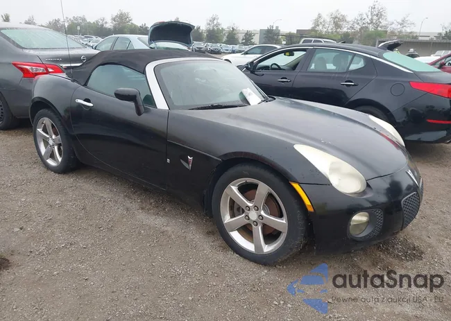 1G2MG35X27Y129930: 43606015