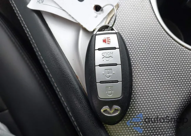 JN1CV7AR4HM681985: 43606016