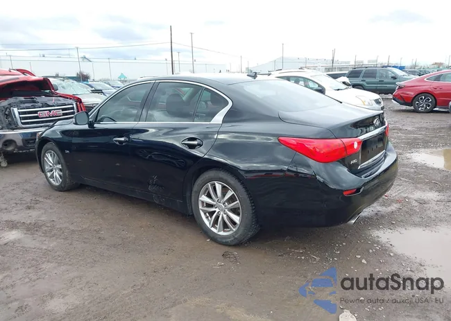 JN1CV7AR4HM681985: 43606016