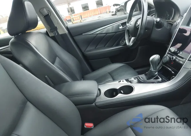 JN1CV7AR4HM681985: 43606016