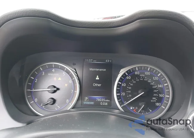 JN1CV7AR4HM681985: 43606016