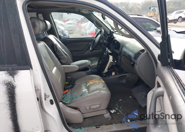 5TDBT44A23S143544: 43606017