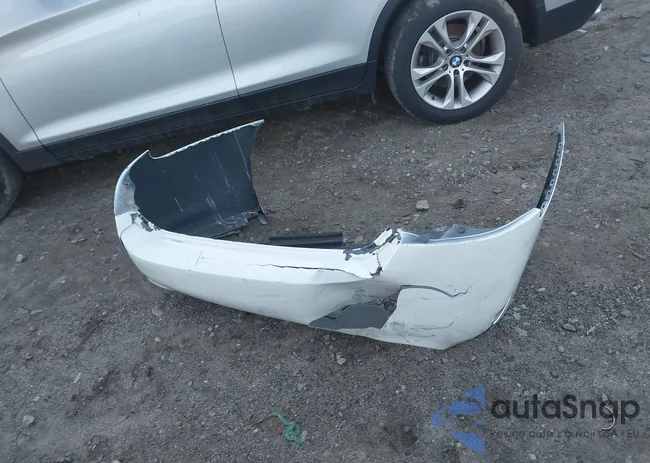 1N4AA5AP3EC446780: 43606018