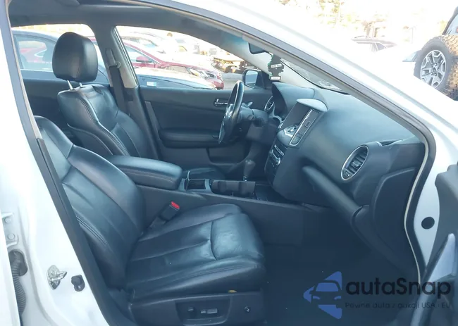 1N4AA5AP3EC446780: 43606018