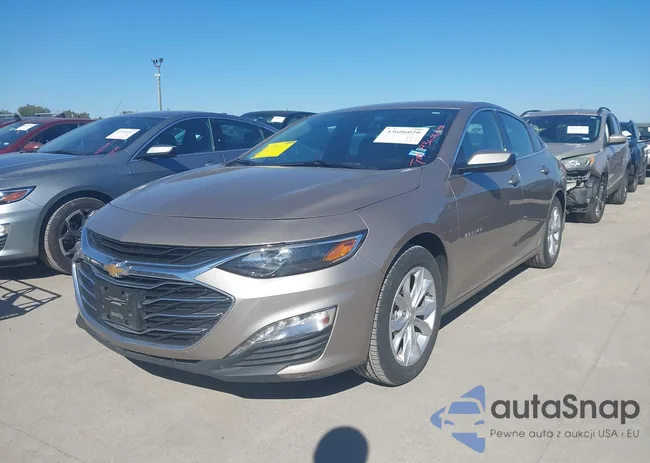 1G1ZD5STXSF124995: 43606020